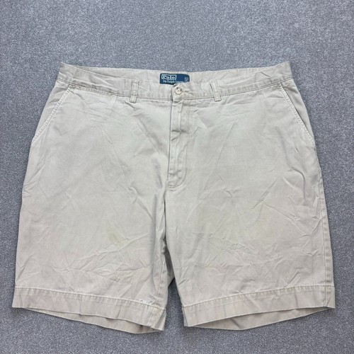 Polo ralph lauren - polo,