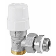 Robinet thermostatique