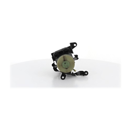 Pompe direction assistée - ,