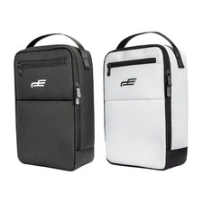 Sac à chaussures de golf
