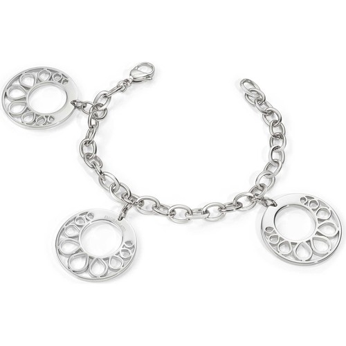 Bracelet femme morellato - femme,