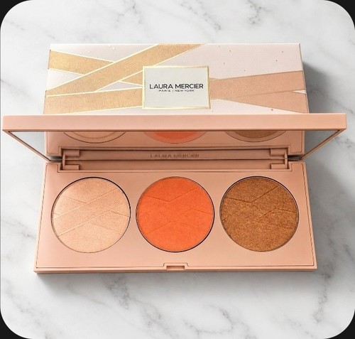 Laura mercier opening night - mercier,