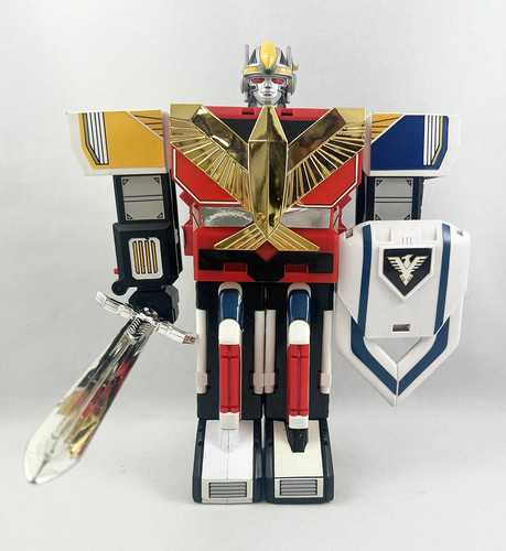 Jetman bandai jet - -,