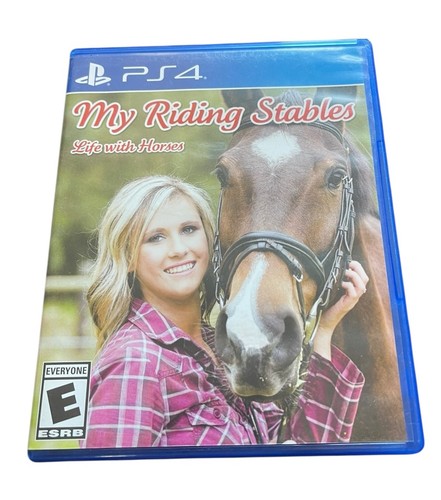 Ps4 sony playstation my - playstation,