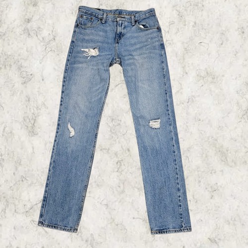 Jean levi 511 w30 l32 - jean,