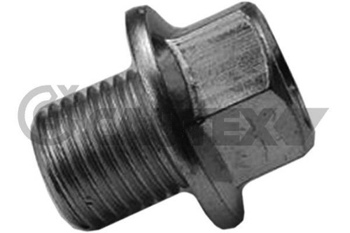 10x bouchon vidange - 10x,