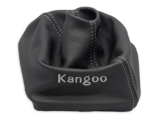 Pour renault kangoo - pour, ii