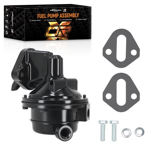 Fuel pump for chevrolet monte - pump,