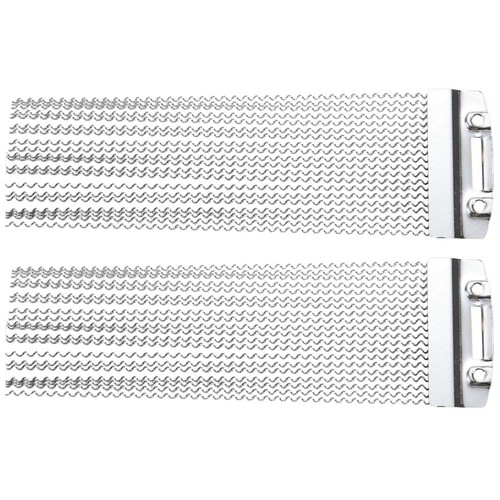 Ressort tambour fil de - 2x,