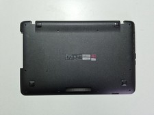 Coque inférieure ASUS F751L /