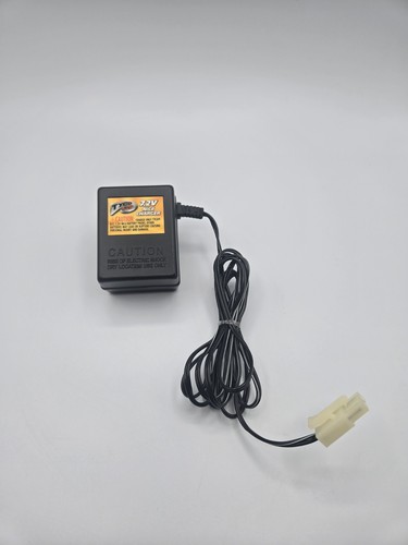 Tyco nicd battery - tyco,