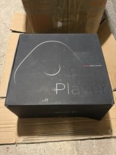 Devialet player bluetooth - player,
