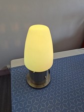 lampe à poser