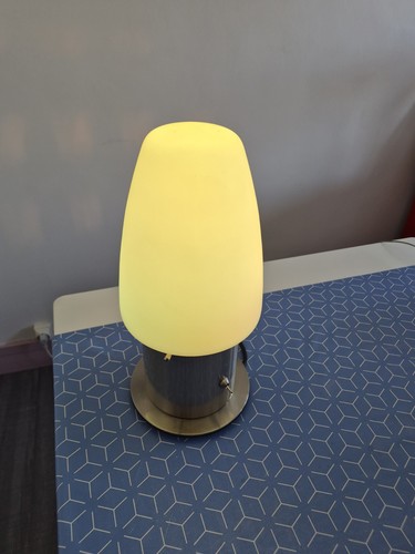 Lampe poser - lampe,