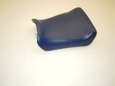 Selle SUZUKI GSXR - GSX R 1100