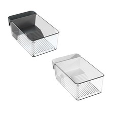 Bassin Aquatique pour Tortues