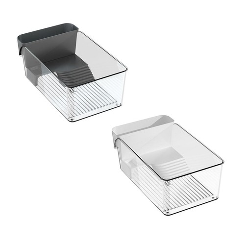 Bassin aquatique pour tortues - aquatique,