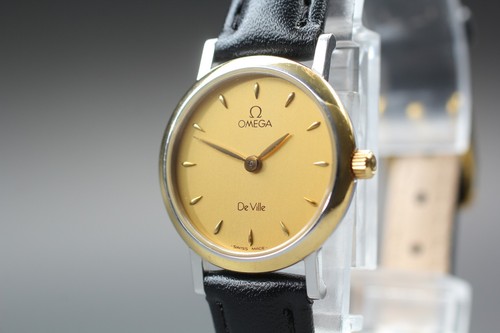 Montre femme vintage - vintage, années