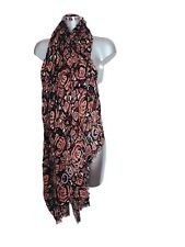 LOUIS VUITTON - ETOLE ROCK'N