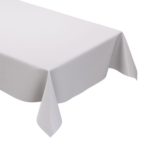 Kevkus nappe table toile - kevkus,
