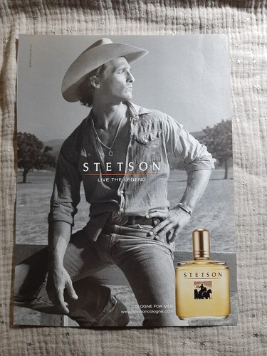 Publicité papier parfum - publicité,