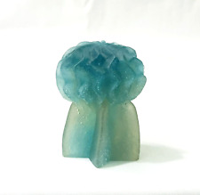 sculpture CACTUS pâte de