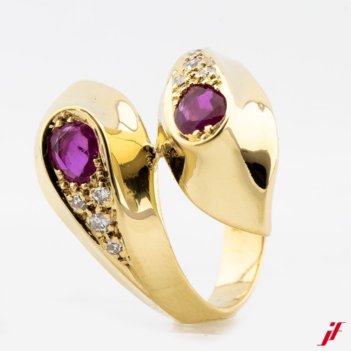 Bague pour femme - pour,