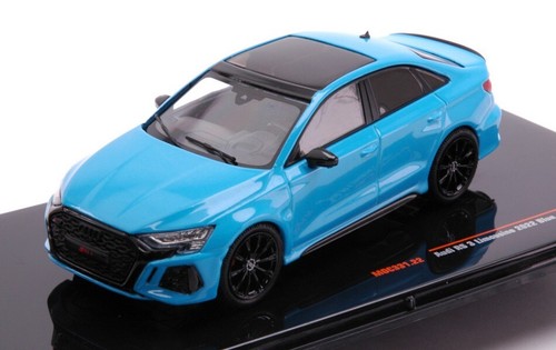 Miniature voiture auto 43 - miniature, 1:43