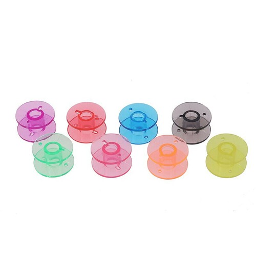 Bobines canettes en - bobines,