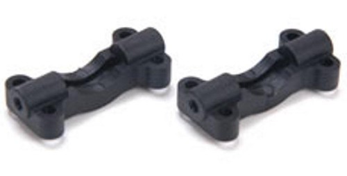New losi night - crawler, upper