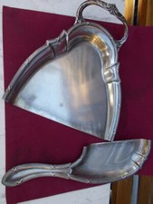 Pelle ramasse miettes - et,