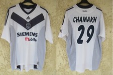 Maillot girondins bordeaux - de,