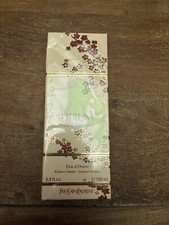 Parfum Opium Yves Saint