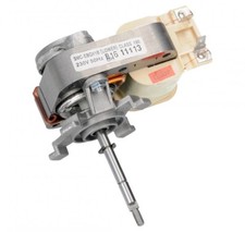 Véritable Samsung DG3100019A/DG31-00019A Four Convection Moteur Inférieur