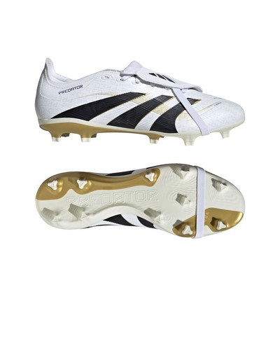 Chaussures football bottes - de,