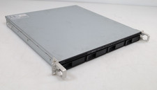 Synology RackStation RS812+