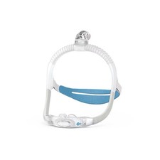 Masque ResMed P30i S/M