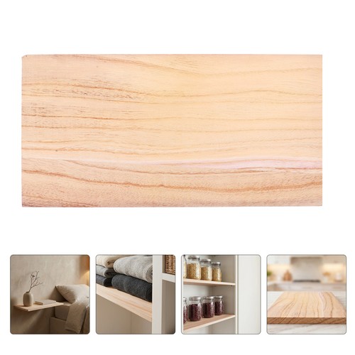 Planches bois brut - planches, de