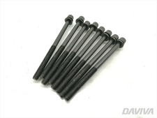 Hyundai Santa Fe Boulon de