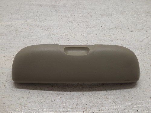 Porte lunette plafonnier pour