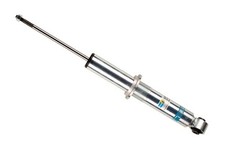 Amortisseur bilstein pour - amortisseur,