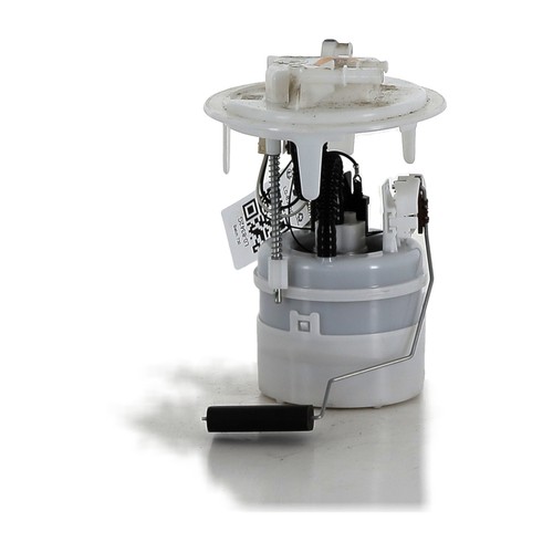 Pompe carburant électrique - pompe, à