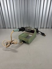 Weller WTCP TC202 Power Supply