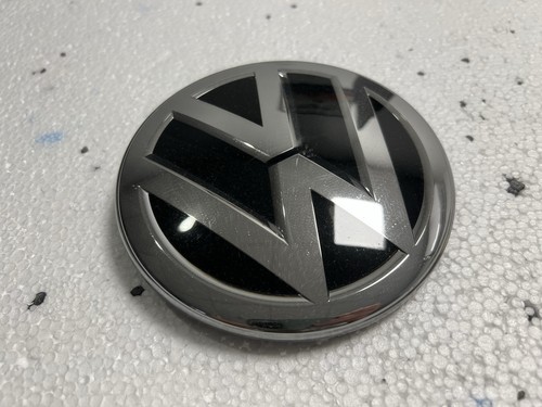 Golf vii mk7 passat - vw,