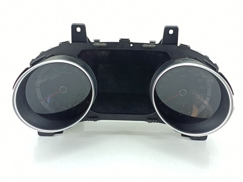 116420319x compteur vitesse - 116420319x,