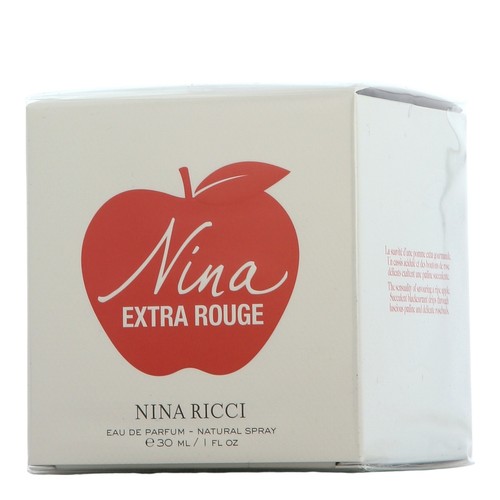 Nina ricci - nina,
