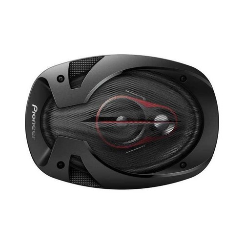 Pioneer haut parleur r6951s - parleur, ts-r6951s