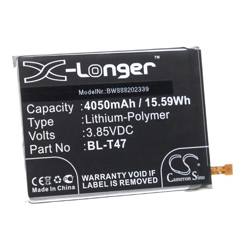 Batterie pour g910emw - batterie,