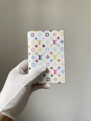 Louis vuitton takashi - louis, murakami