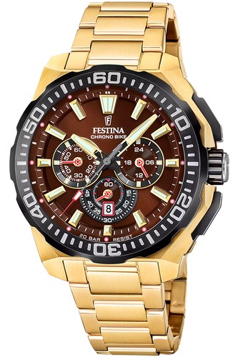 Festina montre pour - pour, homme